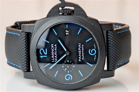 panerai pam1661|panerai 111 for sale.